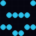 149.40.40.113