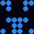 149.40.40.114