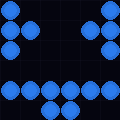 149.40.40.115