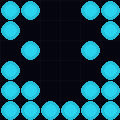 149.40.40.116