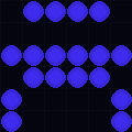 149.40.40.118