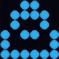 149.40.40.119
