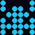 149.40.40.122