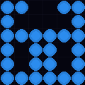149.40.40.123