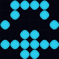149.40.40.126