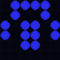 149.40.40.127