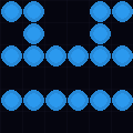 149.40.40.128