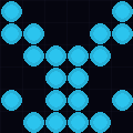 149.40.40.130