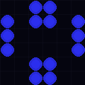 149.40.40.133