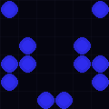 149.40.40.135