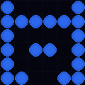 149.40.40.136