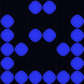 149.40.40.138