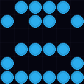 149.40.40.141