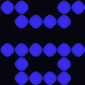 149.40.40.150