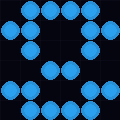 149.40.40.151