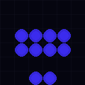 149.40.40.154