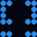 149.40.40.157
