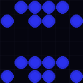 149.40.40.167