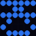 149.40.40.172