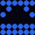 149.40.40.173