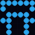 149.40.40.176