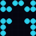 149.40.40.18