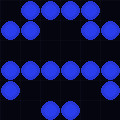 149.40.40.19