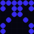 149.40.40.192
