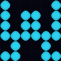 149.40.40.197