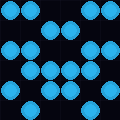 149.40.40.198
