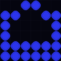 149.40.40.2