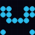 149.40.40.201