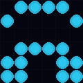 149.40.40.202