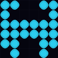 149.40.40.203