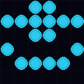 149.40.40.205