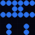 149.40.40.206