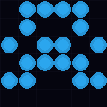 149.40.40.207