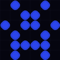149.40.40.208