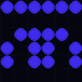 149.40.40.209