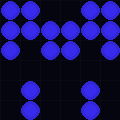 149.40.40.21