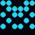 149.40.40.210