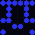 149.40.40.211