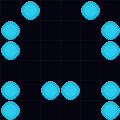 149.40.40.212