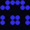 149.40.40.213