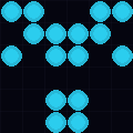 149.40.40.214