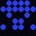 149.40.40.215