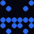 149.40.40.216
