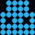 149.40.40.217