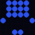 149.40.40.218