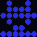 149.40.40.22